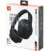 AURICULARES JBL TUNE 770NC BK